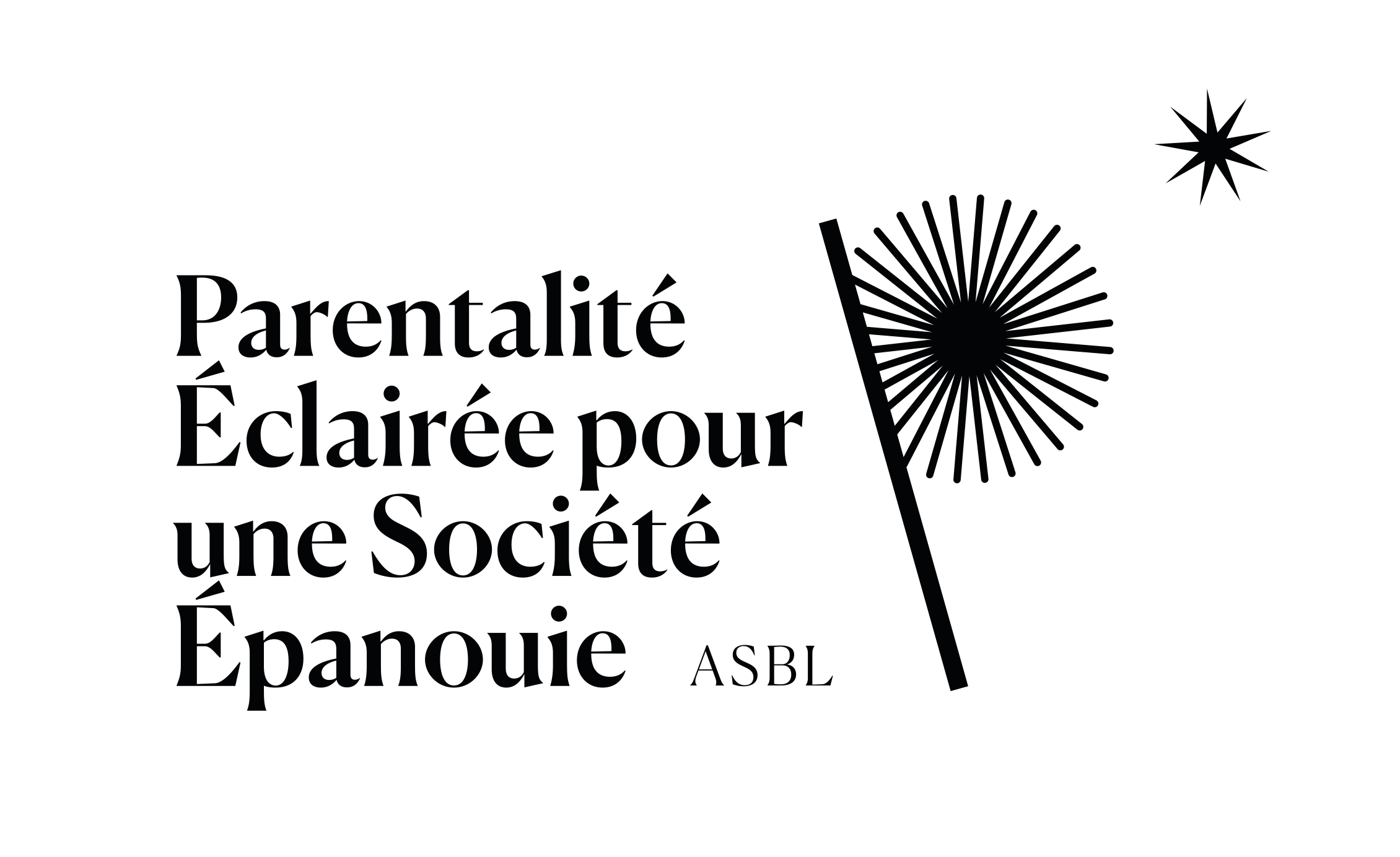 Accueil